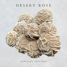 Load image into Gallery viewer, Desert Rose
