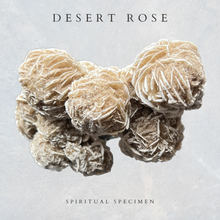 Load image into Gallery viewer, Desert Rose
