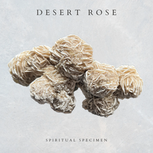 Load image into Gallery viewer, Desert Rose
