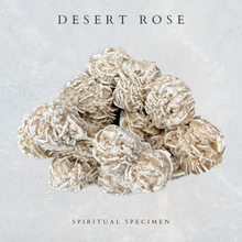 Load image into Gallery viewer, Desert Rose
