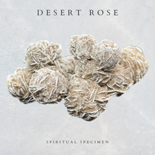 Load image into Gallery viewer, Desert Rose
