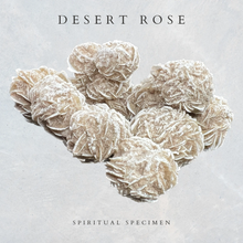 Load image into Gallery viewer, Desert Rose
