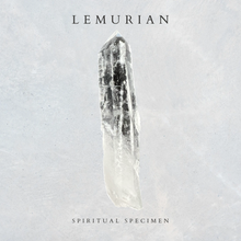 Load image into Gallery viewer, Lemurian Quartz
