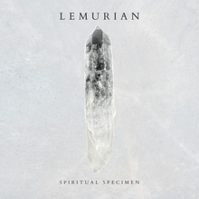 Load image into Gallery viewer, Lemurian Quartz
