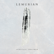 Load image into Gallery viewer, Lemurian Quartz
