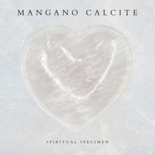 Load image into Gallery viewer, Mangano Calcite Bowls
