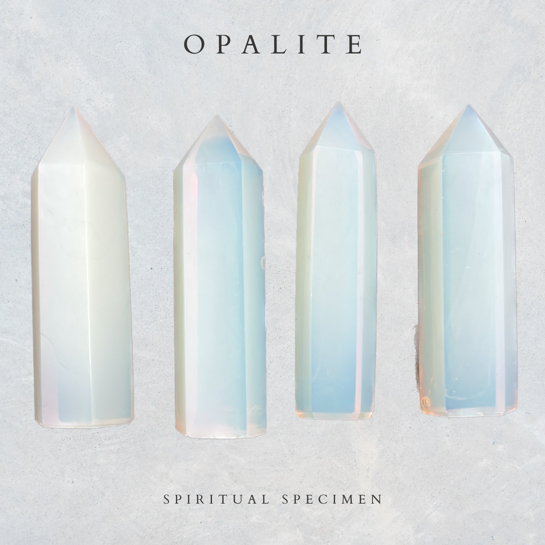 Opalite